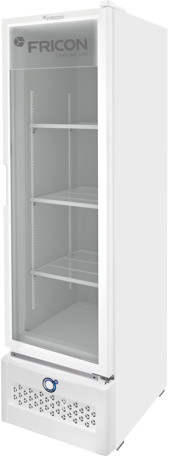 VCET-284-V- branco