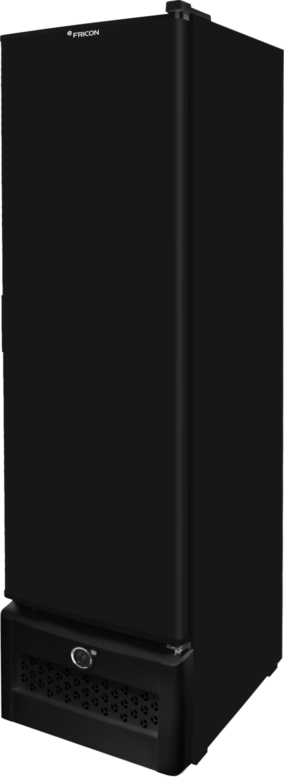 VCET C 284
