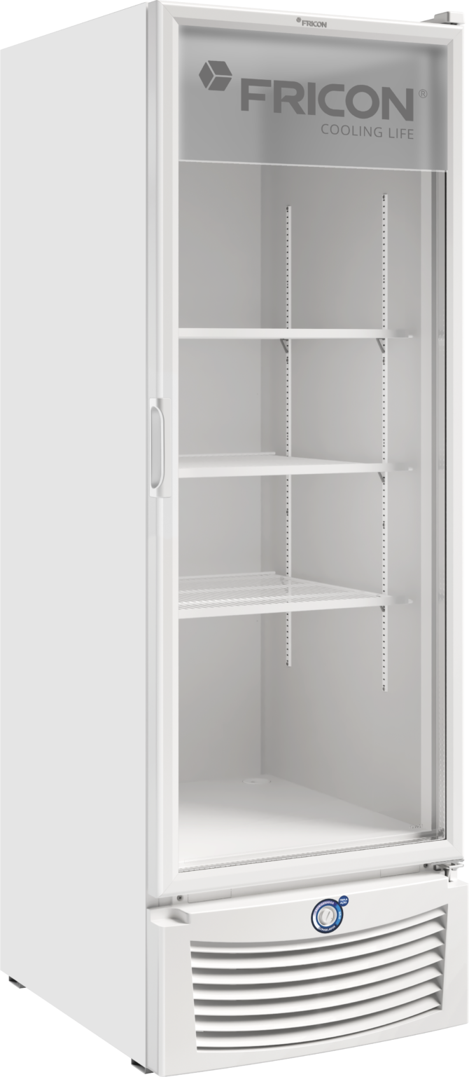 VCET V 569L branco