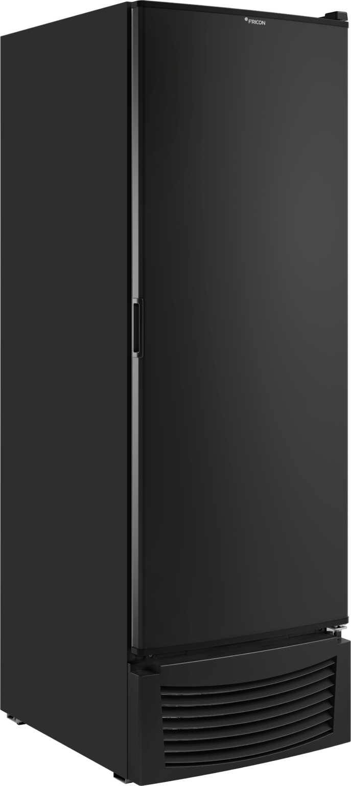 VCFM C 569 preto