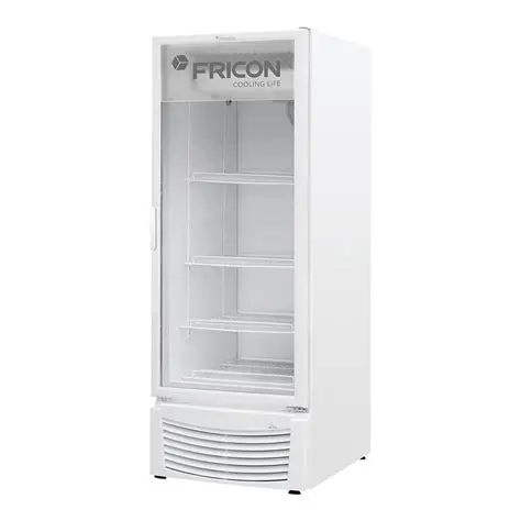 VCFM V 402L