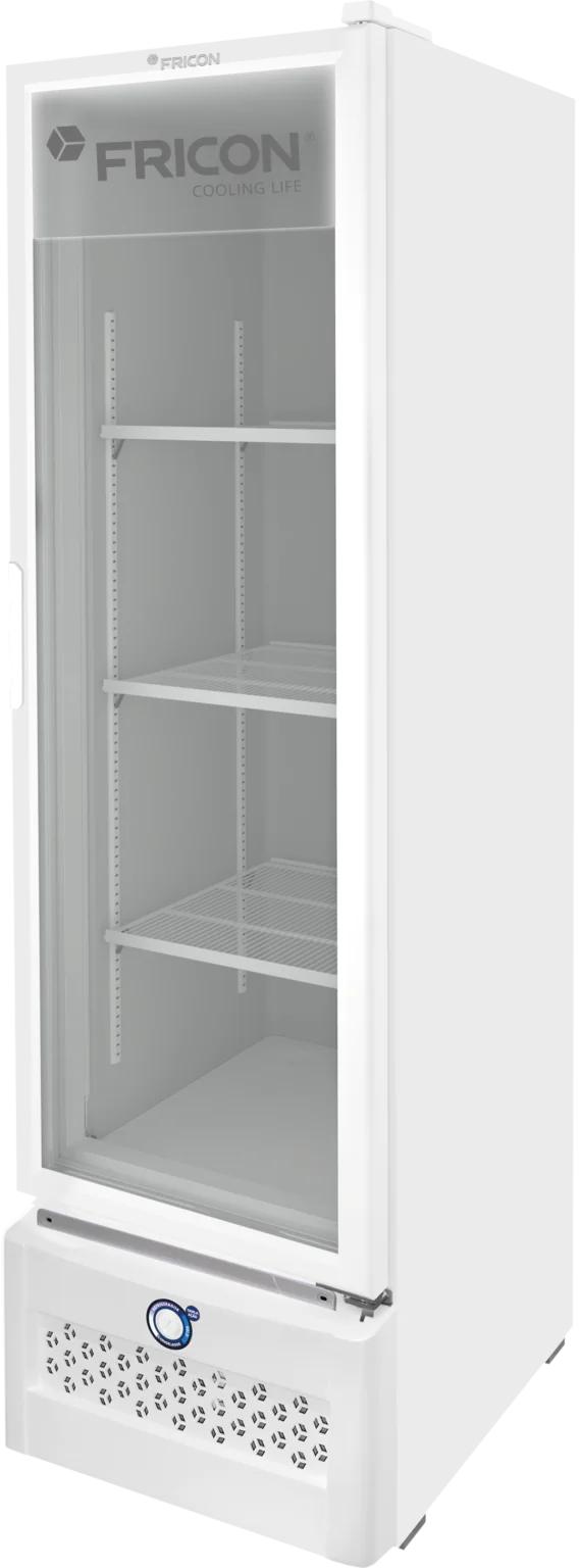 VCET-284-V- branco