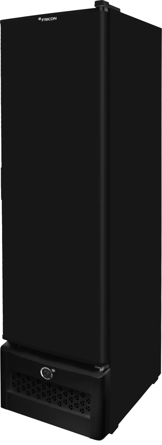 VCET C 284