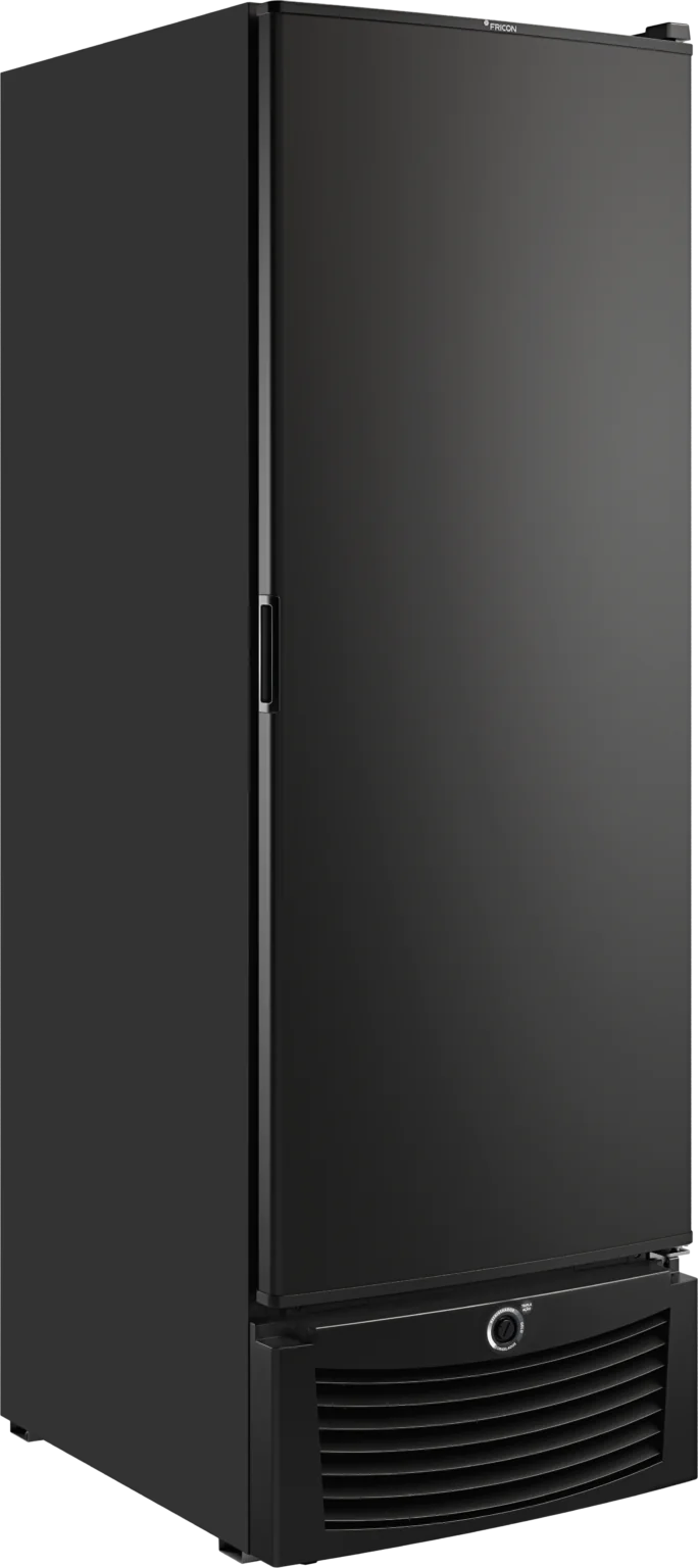VCET C 569 L