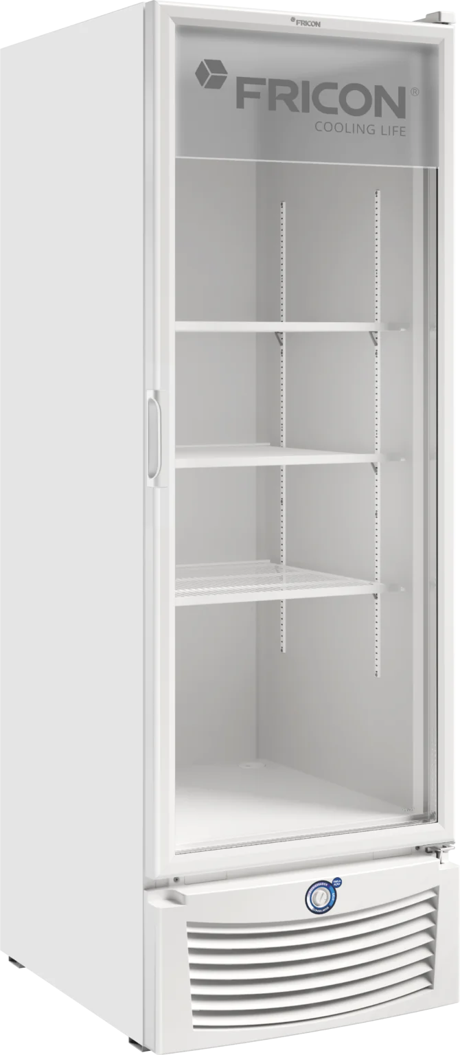 VCET V 569L branco